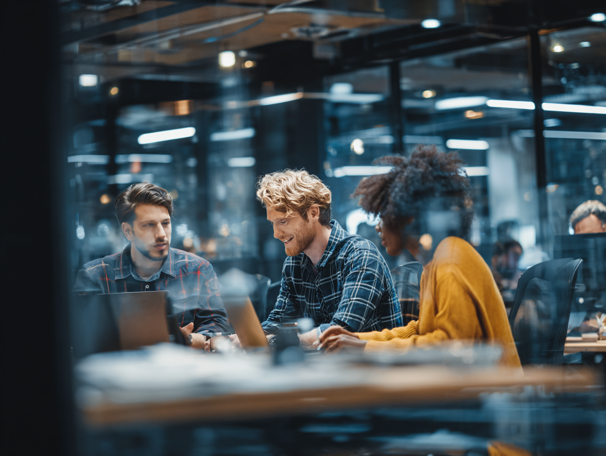 Placeholder for product design system and component library